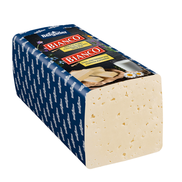 BIANCO